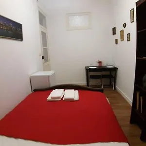  Habitación en casa particular Private B Portugal