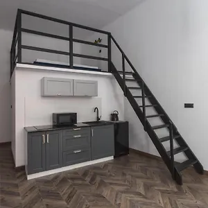  Apartamento Aparts Jablonowskich Polonia