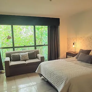  Apartamento Terrazas De Colon 11 Argentina